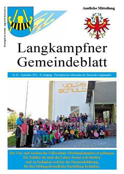 Langkampfen Gemeindeblatt 3. Quartal 2013.jpg